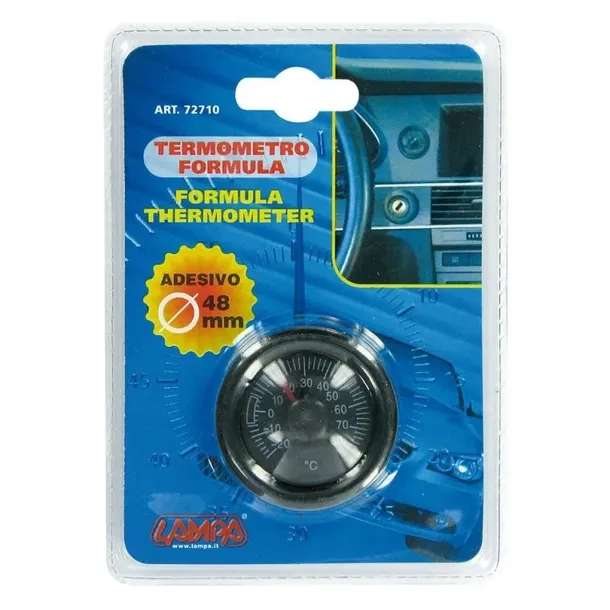 lampa-termometr-retro-analogowy-kod-producenta-72710