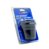 ladowarka-kubek-2x-3-1a-sparco-prad-wyjsciowy-3100-ma