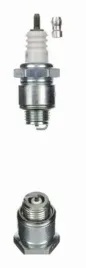 swieca-zaplonowa-ngk-br2-lm-5798-br2lm