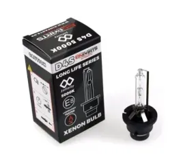 zarnik-xenon-d4s-long-life-3-lata-gwarancji