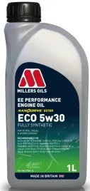 olej-silnikowy-millers-oils-ee-eco-5w30-1l