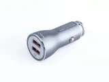 ladowarka-maway-12-24v-2x-usb-max-4-2a-micro-usb-waga-z-opakowaniem-0-47-kg