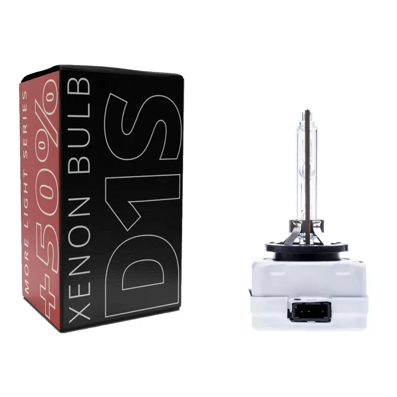 zarnik-xenon-d1s-50percent