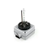 zarnik-xenon-d1s-50percent-stan-nowy