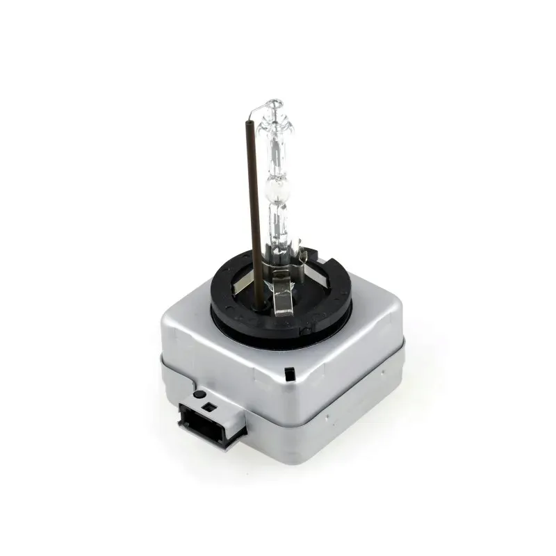 zarnik-xenon-d1s-50percent