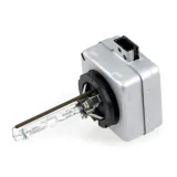 zarnik-xenon-d1s-50percent-model-epd15-standard