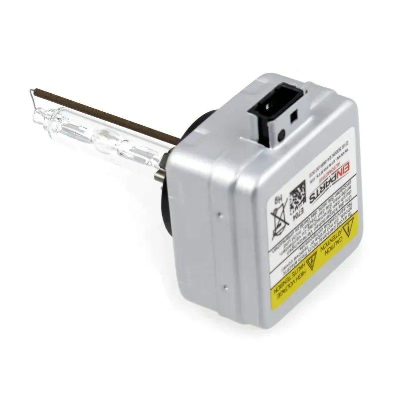 zarnik-xenon-d1s-50percent