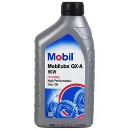 olej-mobil-przekladniowy-mobilube-gx-a-1l