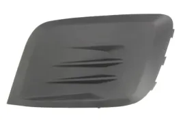atrapa-zderzaka-przod-l-do-citroen-berlingo-ii-peugeot-partner-ii