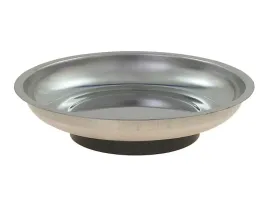 miska-magnetyczna-fi-15-cm-stal-nierdzewna