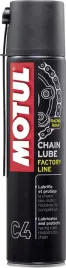 smar-do-lancucha-motul-chain-lube-factory-line-c4