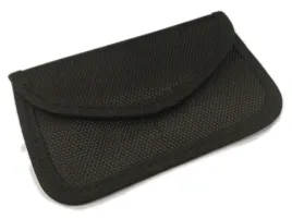 etui-na-kluczyk-blokujace-sygnal-keyless-czarne