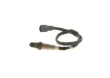 bosch-0258986606-sonda-lambda-typ-samochodu-samochody-dostawcze-samochody-osobowe