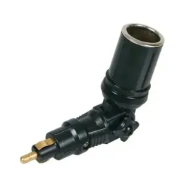 ruchomy-adapter-wtyczki-din-na-standard-euro