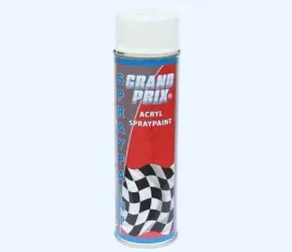 lakier-bialy-polysk-grand-prix-500-ml