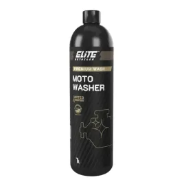 preparat-do-mycia-silnika-elite-detailer-1l