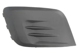 atrapa-zderzaka-przod-p-do-citroen-berlingo-ii-peugeot-partner-ii