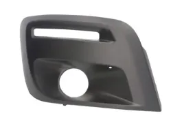 atrapa-zderzaka-przod-p-do-citroen-berlingo-ii-peugeot-partner-ii