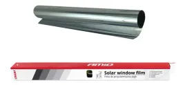 folia-do-przyciemniania-szyb-dark-silver-75x3m-15percent