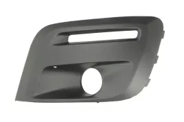 atrapa-zderzaka-przod-l-do-citroen-berlingo-ii-peugeot-partner-ii