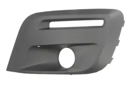 atrapa-zderzaka-przod-l-do-citroen-berlingo-ii-peugeot-partner-ii