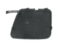 zaslepka-haka-holowniczego-tyl-do-dacia-logan-i-sedan-01-09-10-12