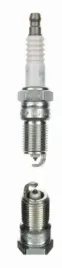 swieca-zaplonowa-ngk-ptr6f-13-7569-platynowa