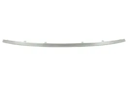 listwa-zderzaka-przod-do-nissan-leaf-ze0-01-13-12-17-5513-00-1602920p