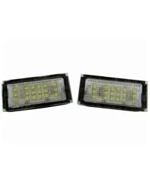 oswietlenie-led-lampki-tablicy-bmw-e46-m3-coupe