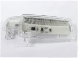 lampka-led-oslony-przeciwslonecznej-sloneczko-bmw