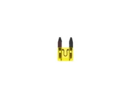 bezpiecznik-plytkowy-uni-mini-20a-10szt