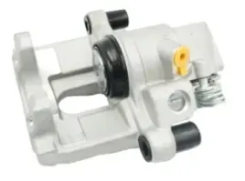 zacisk-hamulcowy-ford-focus-i-ii-c-max-lewy-tyl