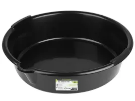 miska-do-spuszczania-oleju-okragla-7l-do-warsztatu