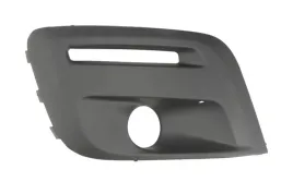 atrapa-zderzaka-przod-p-do-citroen-berlingo-ii-peugeot-partner-ii