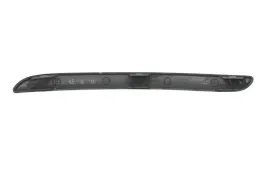 listwa-zderzaka-przod-p-do-nissan-micra-ii-k11-09-00-02-03