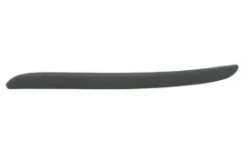 listwa-zderzaka-przod-l-do-nissan-micra-ii-k11-09-00-02-03
