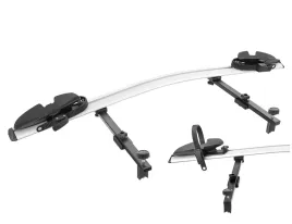 adapter-na-3-4-rower-dla-platforma-active-bike-2-3