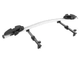 adapter-na-3-4-rower-dla-platforma-active-bike-2-3-stan-nowy