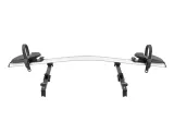 adapter-na-3-4-rower-dla-platforma-active-bike-2-3-producent-aguri
