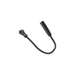adapter-antenowy-din-zenski-iso-meski-15-cm