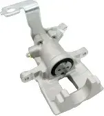 zacisk-hamulcowy-toyota-avensis-09-lewy-tyl