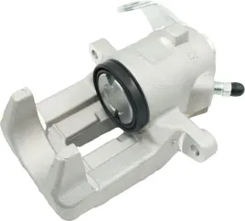 zacisk-hamulcowy-lewy-tylny-vw-bora-i-golf-iv