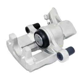 zacisk-hamulcowy-opel-vectra-c-saab-9-3-tyl-prawy