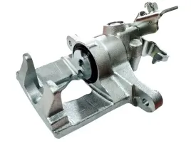 zacisk-hamulcowy-prawy-tyl-ford-mondeo-iii-00-04