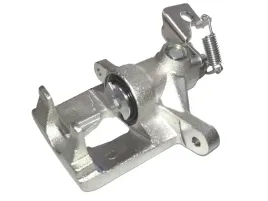 zacisk-hamulcowy-ford-mondeo-iii-00-04-lewy-tyl