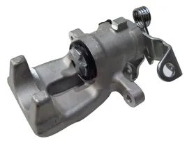 zacisk-hamulcowy-tyl-prawy-opel-astra-h-36mm