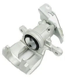 zacisk-hamulcowy-mondeo-iii-04-07-lewy-tyl