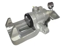 zacisk-hamulcowy-prawy-tyl-citroen-c4-i-04-11