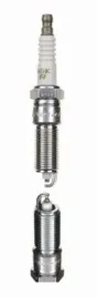 swieca-zaplonowa-ngk-lztr4a-11-5444-jeep-chrysler