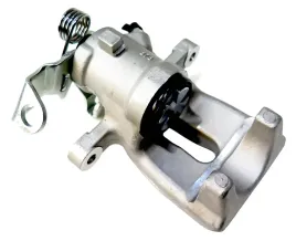 zacisk-hamulcowy-tyl-lewy-opel-astra-g-ii-98-36mm